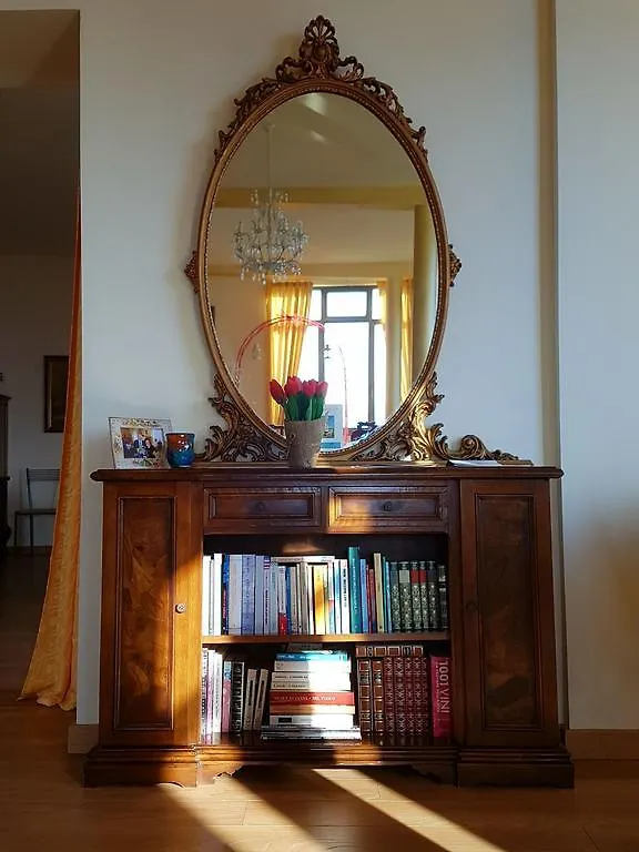 Cadorna Chalet Veleso 0*,  Италия