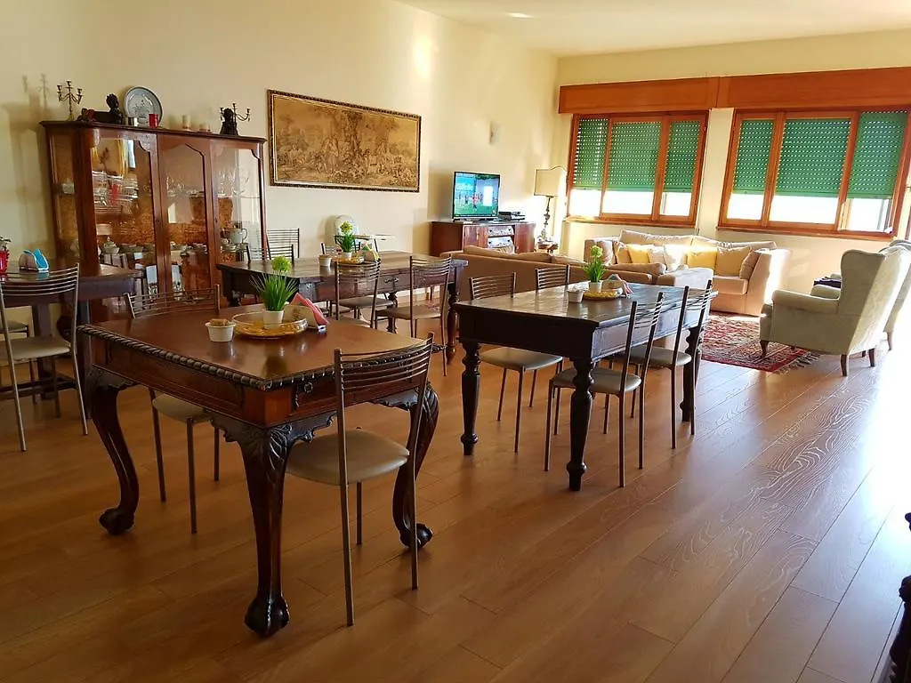 Cadorna Chalet Veleso 0*,