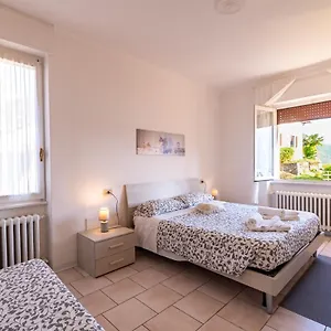 3* Frühstückspension Belvedere