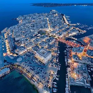 dogana.sicilyhotelsitaly.net/
