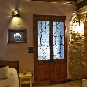 3* Bed & Breakfast Il Melograno Del Garda