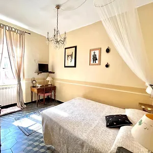 artemisia.hotelitalianriviera.com/