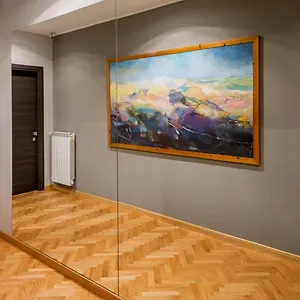 qt-suites-roma.it-romehotels.com/