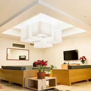 3* Hotel Elys