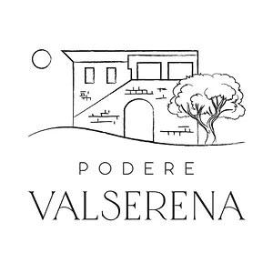 podere-valserena.it-tuscanyhotel.com/