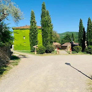 locanda-di-santantimo-chiassa-superiore.it-tuscanyhotel.com/