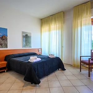 vico-alto.it-tuscanyhotel.com/
