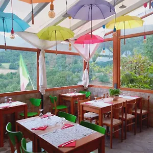 new-arcobaleno-ossegna.hotelitalianriviera.com/