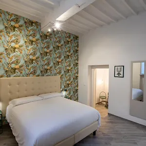 bb-via-corsica-10.it-tuscanyhotel.com/