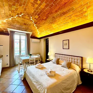 residence-internazionale.it-tuscanyhotel.com/