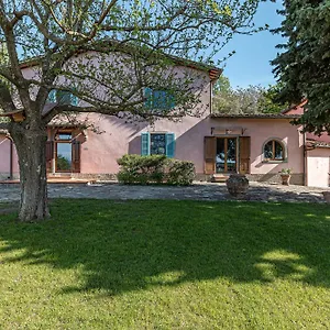 bnb-la-casa-rosa.it-tuscanyhotel.com/