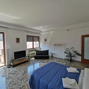 uppa-apartments.palermohotels.org/