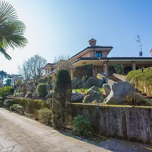 Villagramde Barlassina
