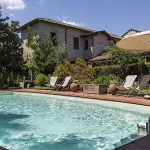 La Di Sant'anna Truccazzano