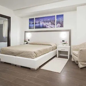 3* Hotel Ferrari
