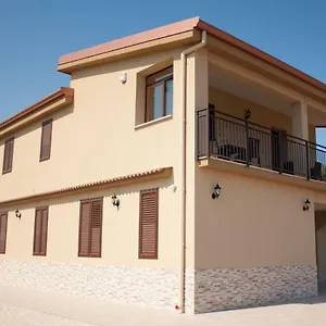 bb-villa-virginia.sicilyhotelsitaly.net/