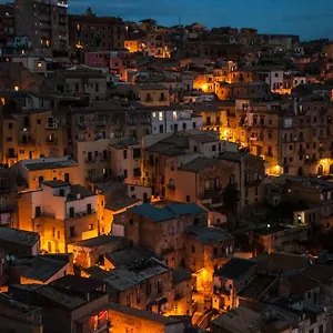 la-terrazza-di-empedocle.sicilyhotelsitaly.net/